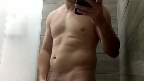 jorgelatino1919 online show from February 2026 03:48:01 AM