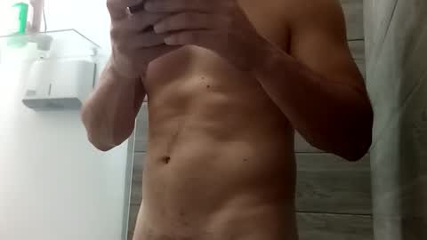 jorgelatino1919 online show from March 2026 02:48:01 AM