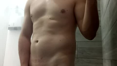 jorgelatino1919 online show from June 2026 04:22:01 AM