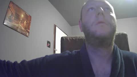 Snapshot of jorgusxxl249308 chatting on June 2026 02:35:02 AM jorgusxxl249308 online show from June 2026 02:35:02 AM