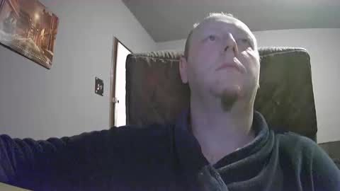 Snapshot of jorgusxxl249308 chatting on June 2026 03:09:02 AM jorgusxxl249308 online show from June 2026 03:09:02 AM