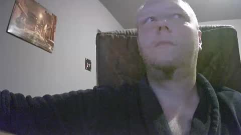 Snapshot of jorgusxxl249308 chatting on June 2026 03:57:01 AM jorgusxxl249308 online show from June 2026 03:57:01 AM