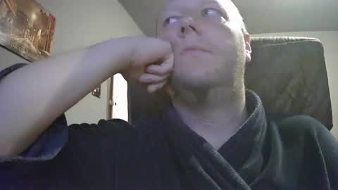 Snapshot of jorgusxxl249308 chatting on June 2026 03:07:01 AM jorgusxxl249308 online show from June 2026 03:07:01 AM