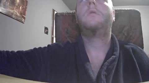 Snapshot of jorgusxxl249308 chatting on June 2026 04:32:02 AM jorgusxxl249308 online show from June 2026 04:32:02 AM
