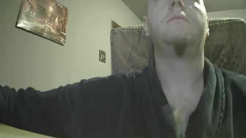 Snapshot of jorgusxxl249308 chatting on July 2026 04:07:02 AM jorgusxxl249308 online show from July 2026 04:07:02 AM