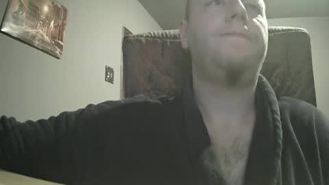 Snapshot of jorgusxxl249308 chatting on July 2026 03:13:01 AM jorgusxxl249308 online show from July 2026 03:13:01 AM