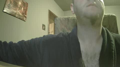Snapshot of jorgusxxl249308 chatting on July 2026 03:58:02 AM jorgusxxl249308 online show from July 2026 03:58:02 AM
