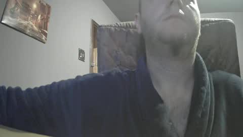 Snapshot of jorgusxxl249308 chatting on July 2026 04:15:01 AM jorgusxxl249308 online show from July 2026 04:15:01 AM