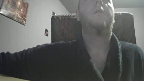 Snapshot of jorgusxxl249308 chatting on July 2026 03:10:02 AM jorgusxxl249308 online show from July 2026 03:10:02 AM
