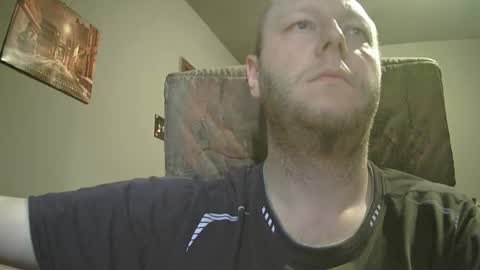 Snapshot of jorgusxxl249308 chatting on August 2026 06:56:01 AM jorgusxxl249308 online show from August 2026 06:56:01 AM