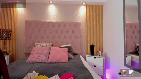 jorinde sexy online show from May 2026 03:57:02 AM