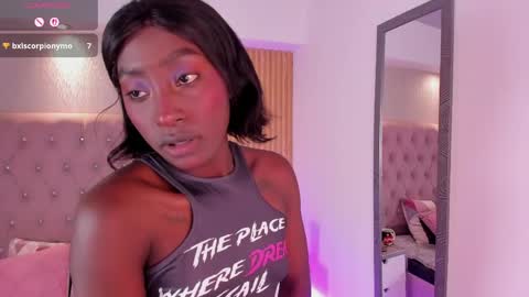 jorinde sexy online show from May 2026 04:40:01 AM