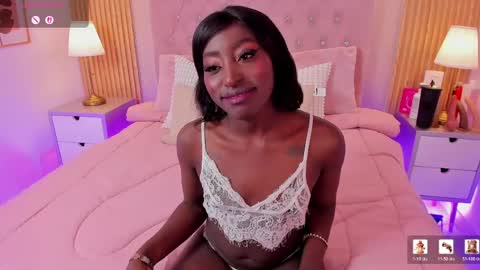 jorinde sexy online show from May 2026 05:37:01 AM