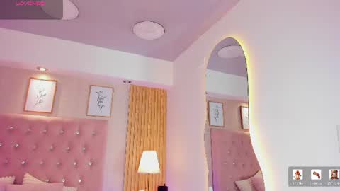 jorinde sexy online show from June 2026 04:44:02 AM