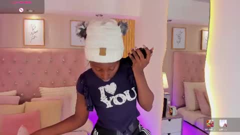 jorinde sexy online show from July 2026 04:14:02 AM