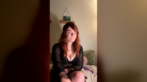 Jo Rose online show from January 2026 09:05:02 PM