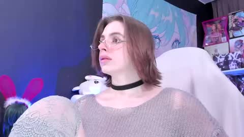 Rose online show from April 2026 05:06:01 PM