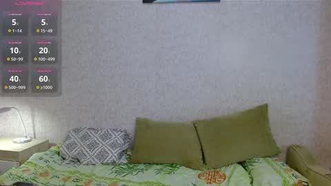 Jora online show from December 2025 06:23:01 PM