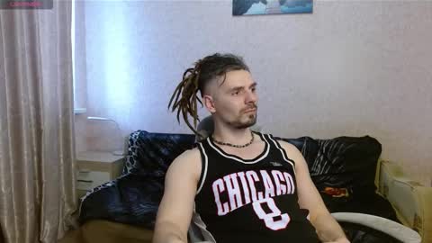 Jora online show from March 2026 12:19:02 PM