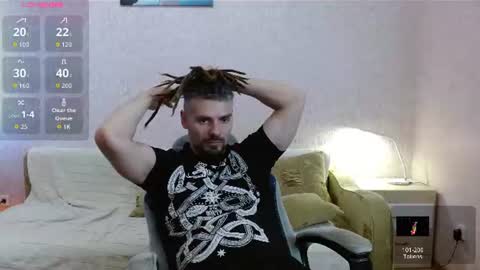 Jora online show from July 2026 02:41:02 PM
