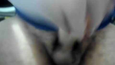 Snapshot of jortiz69x chatting on June 2026 08:11:02 PM jortiz69x online show from June 2026 08:11:02 PM