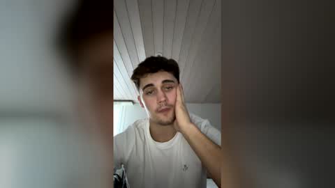 Snapshot of jorus222 chatting on December 2025 01:53:01 PM jorus222 online show from December 2025 01:53:01 PM