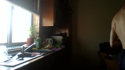 Snapshot of jos39a chatting on September 2025 02:08:02 PM jos39a online show from September 2025 02:08:02 PM