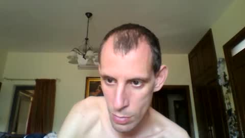 Snapshot of jos39a chatting on October 2025 08:20:02 AM jos39a online show from October 2025 08:20:02 AM