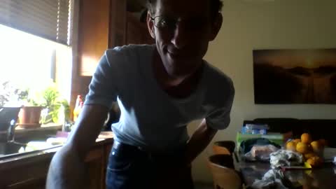 Snapshot of jos39a chatting on February 2026 10:36:02 AM jos39a online show from February 2026 10:36:02 AM