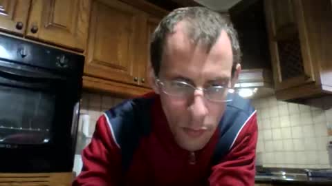 Snapshot of jos39a chatting on February 2026 04:59:02 PM jos39a online show from February 2026 04:59:02 PM