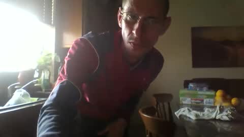 jos39a online show from March 2026 02:55:02 PM