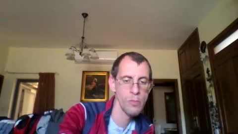 jos39a online show from April 2026 11:24:01 AM