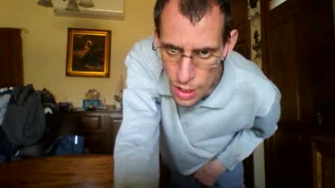 jos39a online show from April 2026 02:58:02 PM