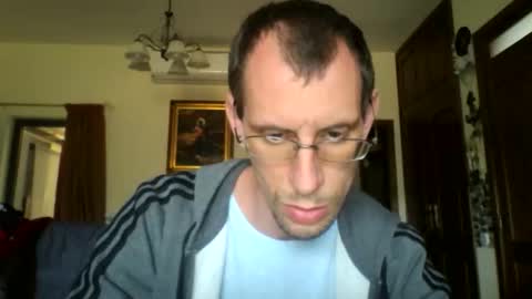 jos39a online show from April 2026 04:23:02 PM