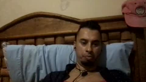 Snapshot of jose1234563 chatting on January 2025 02:33:01 AM jose1234563 online show from January 2025 02:33:01 AM
