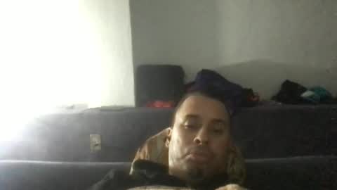 jose1234563 online show from November 2025 02:01:02 AM