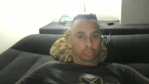 jose1234563 online show from April 2026 06:03:02 AM