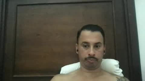 jose1234563 online show from June 2026 06:43:01 PM