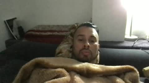 jose1234563 online show from July 2026 11:20:01 PM