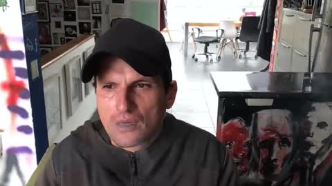 jose431552133333 online show from March 2026 12:16:01 PM