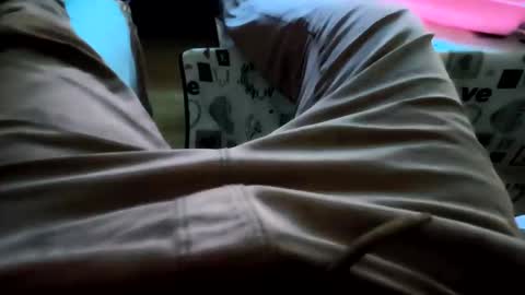 Jose milk hot online show from March 2026 06:27:02 PM