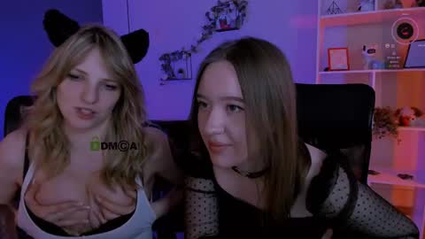 jose_fairy online show from April 2026 01:42:02 AM