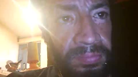 jose_longoria266 online show from October 2025 12:48:02 PM