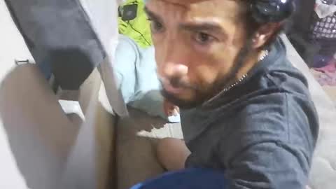 jose_longoria266 online show from October 2025 04:13:01 AM