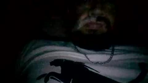 jose_longoria266 online show from January 2026 11:12:01 AM