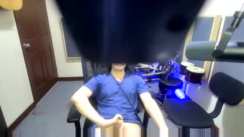 jose_perez_perez online show from December 2024 03:27:02 AM