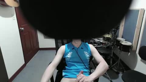 jose_perez_perez online show from October 2025 05:22:02 AM