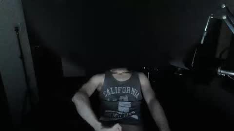 jose_perez_perez online show from May 2026 08:30:01 AM