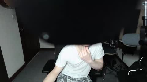 jose_perez_perez online show from May 2026 09:06:01 AM