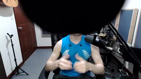 Snapshot of jose_perez_perez chatting on June 2026 04:32:02 AM jose_perez_perez online show from June 2026 04:32:02 AM